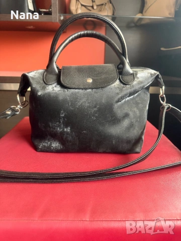 7€ ЗА БРОЙ! Дамски чанти, снимка 16 - Чанти - 54130536