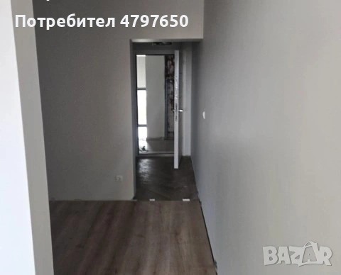 Едностаен апартамент в Приморско, снимка 5 - Апартаменти - 54641542
