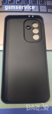 СИЛИКОНОВИ КЕЙСОВЕ apple samsung honor xiaomi , снимка 8 - Калъфи, кейсове - 54689928