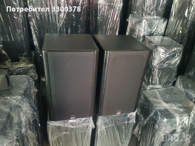 тонколони quart 280, снимка 2 - Тонколони - 54849027