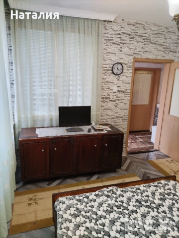 къща за гости , снимка 3 - Къщи - 54173811