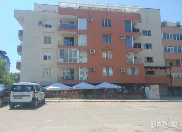 Тристаен апартамент ново строителство в ж.к. Еленово, снимка 5 - Апартаменти - 55304728