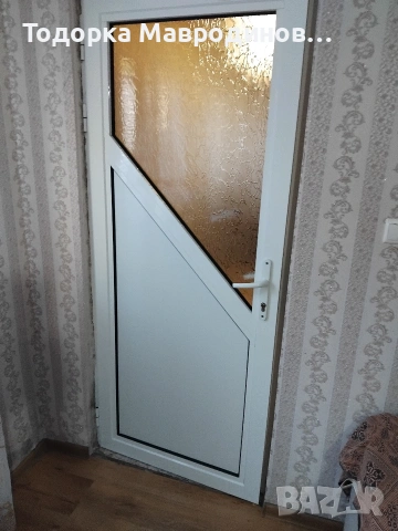 къща в гр. Силистра , снимка 7 - Къщи - 54977033