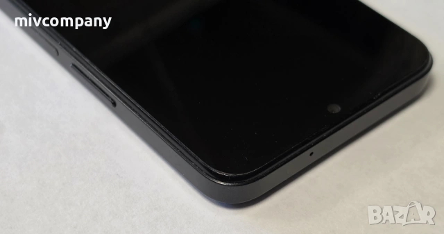 Honor X6b 128\4GB, снимка 5 - Други - 54592429