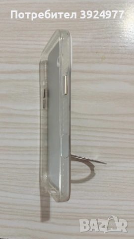 Калъф за IPhone 16 Plus, снимка 2 - Калъфи, кейсове - 55223383