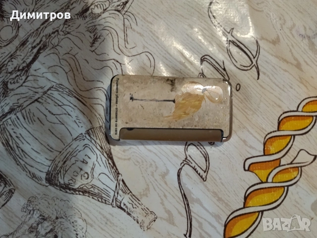Запалки, снимка 4 - Запалки - 49575735
