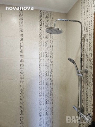 Студио с кухня , квартира , апартамент в град Обзор, снимка 9 - Стаи под наем - 54030012