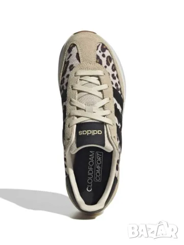 ADIDAS Обувки RUN 70S 2.0, снимка 5 - Дамски ежедневни обувки - 55412812