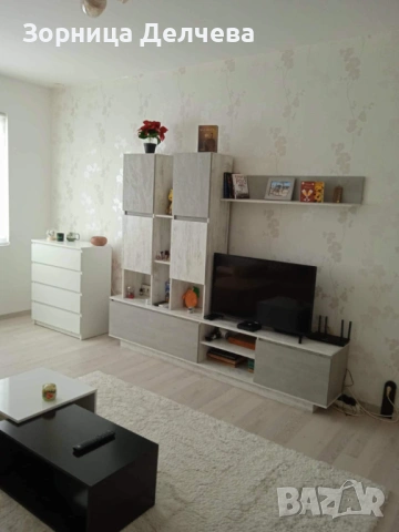 Продажба на двустаен апартамент в Димитровград, снимка 3 - Апартаменти - 54323486