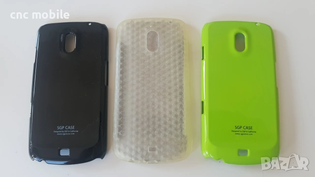 Samsung GT-S5830 Samsung GT-S5230 Samsung SM-G355 Samsung GT-I9250 Samsung GT-I8160 калъф , снимка 11 - Калъфи, кейсове - 17415328