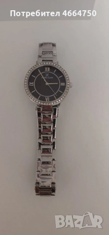 Часовник Daniel Klein , снимка 2 - Дамски - 54800877