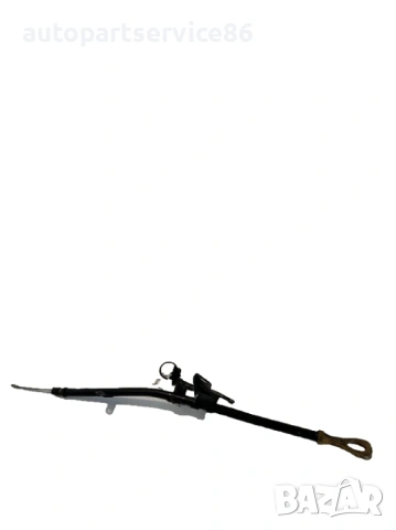 Щека за масло за Hyundai i30 1.6 CRDi (2010)