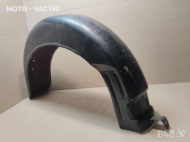 Заден Калник За Балкан 250. / НОМЕР 243., снимка 5 - Части - 55658806
