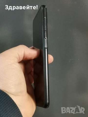 Samsung Galaxy A22 4G, снимка 4 - Samsung - 54495666