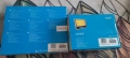 Телевизори и DVD 12v, снимка 2