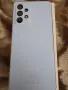 Прдавам смартфон Samsung Galaxy A53 5G, снимка 2