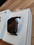 Смарт часовник Huawei watch fit 4, снимка 2