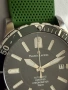 Швейцарски часовник Maurice Lacroix  Chronometer limited  , снимка 15