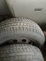 Джанти с гуми 5/100, снимка 3