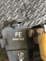 Брава за предна дясна врата за Vauxhall Opel Signum (2002-2006) 24447343, снимка 3