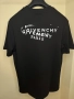 Тениска Givenchy премиум, снимка 4