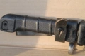 Щик АК-74, снимка 2