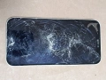 телефон iPhone 12 , снимка 3