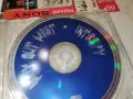  WAY OUT WEST-INTESIFY CD 2607260939H2E7R, снимка 6