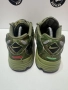 Маратонки NIKE AIR MAX TRIAX 96. Номер 42.5, снимка 7