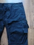mascot workwear - къс работен панталон 54/XL, снимка 3