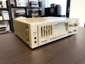 Vintage усилвател Marantz, снимка 6