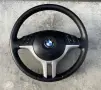 Airbag за BMW E46 E39 E53 / Аирбаг Аербег Бег БМВ Е46 Е39 Е53., снимка 8
