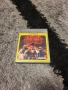 продавам PlayStation 3 игри , снимка 12