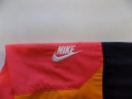 анцуг nike анцунг долнище екип панталон шушляк спортен мъжки оригинален L, снимка 7