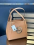 чанти Michael kors , снимка 6