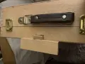 Статив за рисуване , снимка 2