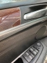 BMW X5 3.0 D, снимка 5