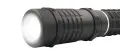 Фенер за телескопична палка ESP BL-03, снимка 2