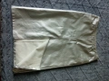 Кожена пола , снимка 2