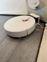 Робот Прахосмукачка Xiaomi S40C Smart Vacuum 5000Pa Сухо и Мокро Почистване, Лазерна Навигация App!, снимка 4