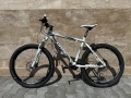 Велосипед Drag ZX4 TE , снимка 1