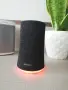 Bluetooth колонка Anker Soundcore Flare Mini, снимка 5