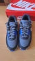 Оригинални мъжки маратонки Nike Air Max 90 Goretex номер 43 , снимка 3