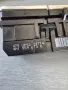 4H1959673Q Audi A8, A8L и S8 D4 Централна конзола аварийните светлини 4H0820911, снимка 3