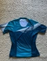 Вело дрехи Scott Ekoi Alpinestars, снимка 3