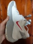 Nike Air Zoom 46нм. 30,0см., снимка 16