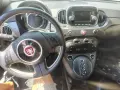 Продавам на Части FIAT 500e 2019г 24kW 111кс, снимка 7
