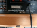 AKAI AM-M 739, снимка 2