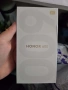 Honor 600 5G 512GB 3 години гаранция НЕРАЗОПАКОВАН, снимка 1