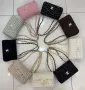 Chanel ⚜️ Дамски Чанти , снимка 11